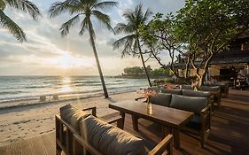 Samui Paradise Chaweng Beach Resort